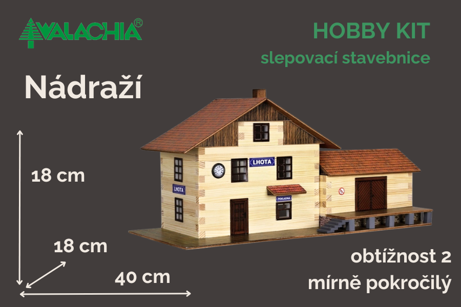 Kopie návrhu Dřívka snadno zapadnou do vyfrézovaných žlábků (16)
